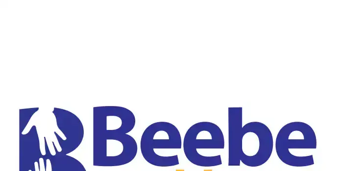 Beebe Healthcare