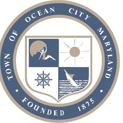 Town of Ocean City