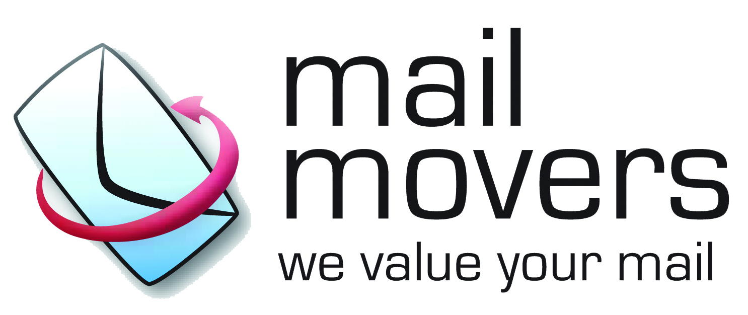 Mail Movers - we value your mail