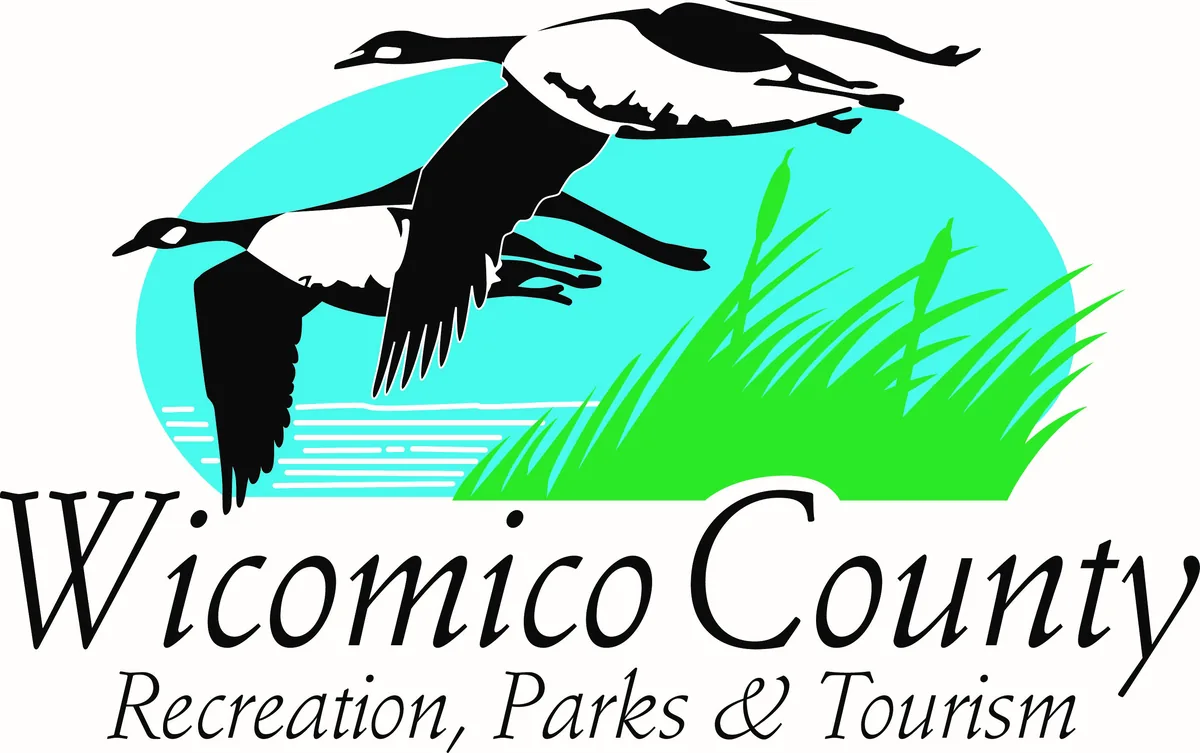Wicomico County